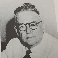 Foto de Francisco M. Susoni Abreu